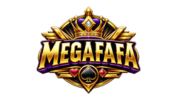 LOGO situs slot thailand paling gacor